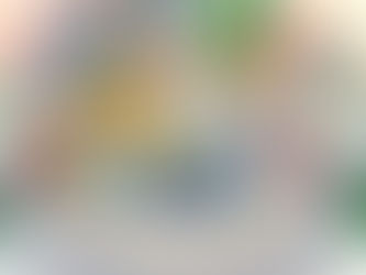 Digimon ReArise presenta a su nuevo Digimon original y nos deja más detalles.