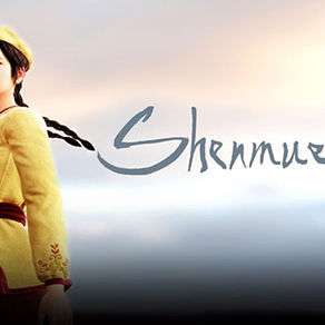 Shenmue III llegará el 27 de agosto de 2019 a PlayStation 4 y PC.