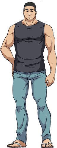 ree