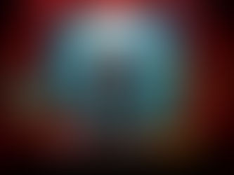 Persona Q2: New Cinema Labyrinth para 3DS revela sus primeros detalles y nos deja un tráiler.