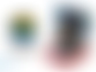 SNK promociona su Neo Geo Mini con un nuevo y peculiar anuncio.