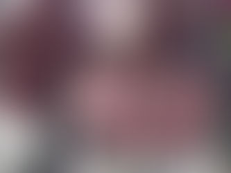 El manga Trinity Blood publicará su capítulo final el 24 de abril.