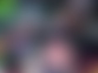 El anime original Release the Spyce muestra sus diseños de personajes.