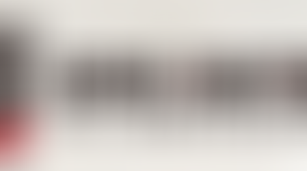 Un evento para conmemorar el 8.º aniversario de God Eater el 24 de marzo.