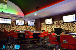 casino1