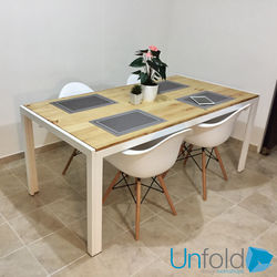 Mesa De Comedor