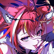 357ca832cca068f4febe5b5ea19cb23d16918896.gif
