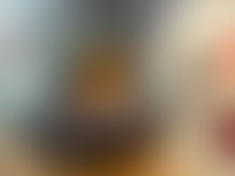 🔋 เปลี่ยนแบตเตอรี่ MINI Cooper Countryman