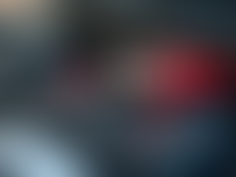 วิธีแก้แบตเตอรี่รถหมด: วิธีจัดการเมื่อแบตเตอรี่รถยนต์หมด