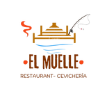 Logotipo_hamburguesas_comida_rápida_ilustrado_naranja_1_-removebg-preview.png