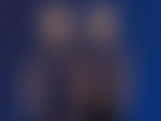 The Nixon Report - All the news from the Women's Super League