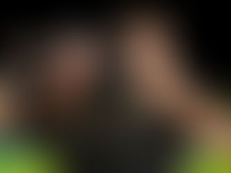 Catalan Dragons vs Hull FC Leigh Leopards Round 1 Betfred Super League Analysis