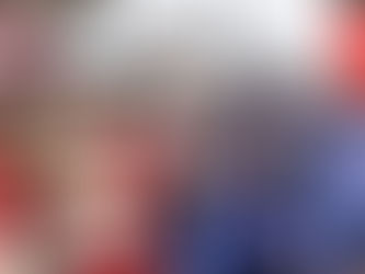 Last years finalists turn on the style against substandard competition