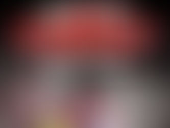 Wigan Warriors vs Leigh Leopards Round 1 Betfred Super League Analysis