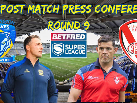 Sam Burgess says win came at a cost as pressure mounts on paul wellens