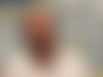 Sam Burgess downcast and looking for answers as Hull FC steal the show at the hj