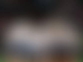 The Nixon Report - Women's rugby league what is the strategy>