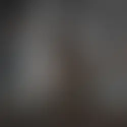 Seguro incêndio aluguel