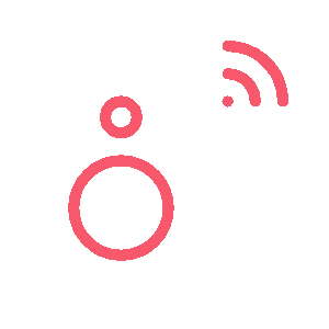 line array, parlante,sonido,profesional,alquiler,acme, costa, rica