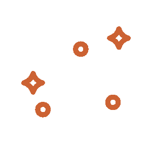 efectos, especiales, fuego, co2, confeti, canon, alquiler, acme, costa, rica