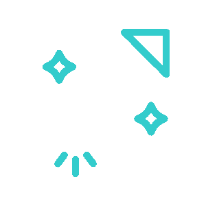 polvora, fuegos, artificiales, costa, rica, acme, eventos