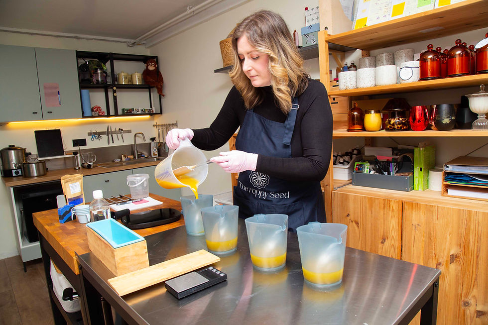 Picture of me_soap pouring.jpg