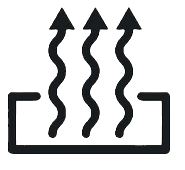 heating icon_edited_edited.png