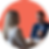 Group 37684 (1).png
