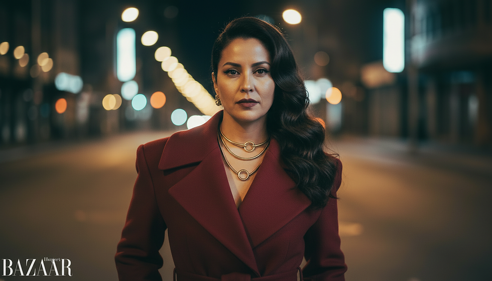 Transform__subject_1__into_a_Harper_s_Bazaar_high_fashion_editorial_portrait__Keep_her_ide