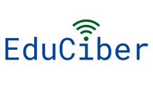 Logo EduCiber  - Fundo transparente.png