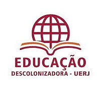 educação.jpg