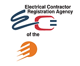 ECRA-ESA-logo-color-Photoroom.png