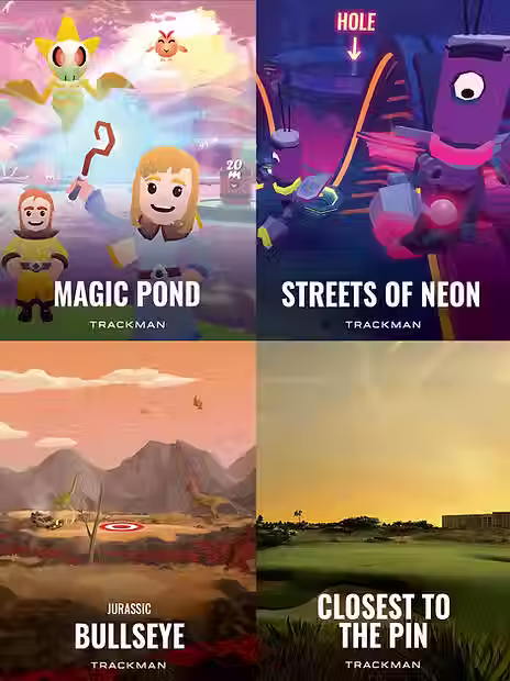 Fun for Everyone图片_JPG.avif