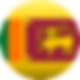 Flag of Sri Lanka