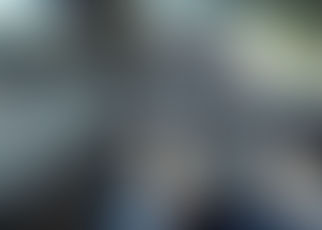 Fin du permis de conduire à vie : ce qui va changer pour les conducteurs en Europe