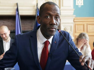Racisme en France : pourquoi la parole raciste se libère de plus en plus ?