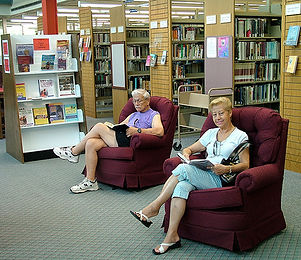 Library.jpg