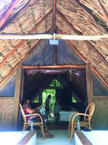 WhatsApp Image 2022-12-07 at 7.06.22 PM (1).jpeg