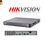 Miniatura: DVR 8 CANALES 1080P HIKVISION TURBO HD
