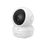 Miniatura: EZVIZ H6C PRO WIFI PT 3Mp F4mm IR10Mts ALARMA/AUDIO TCP/IP AUTO-TRACKING