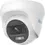 Miniatura: HiL COLORVU TORRETA 2Mp F2.8mm LUZ BLANCA 20Mts PLASTICO IP66