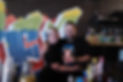 DSCF5288.JPG