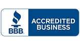 Accredited Business