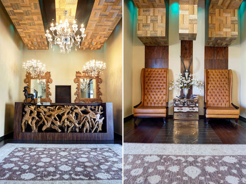 interiordesign, design, interior, homedecor, architecture, home, decor, interiors, homedesign, art, interiordesigner, furniture, decoration, interiordecor, interiorstyling, luxury, designer, handmade, homesweethome, inspiration, livingroom, furnituredesign, realestate, instagood, style, kitchendesig,n architect, designinspiration, interiordecorating, vintage, lodge, centurion, pretoria, karenswanepoelophotography, karenswanepoel, karenswanepoelphotgrapher