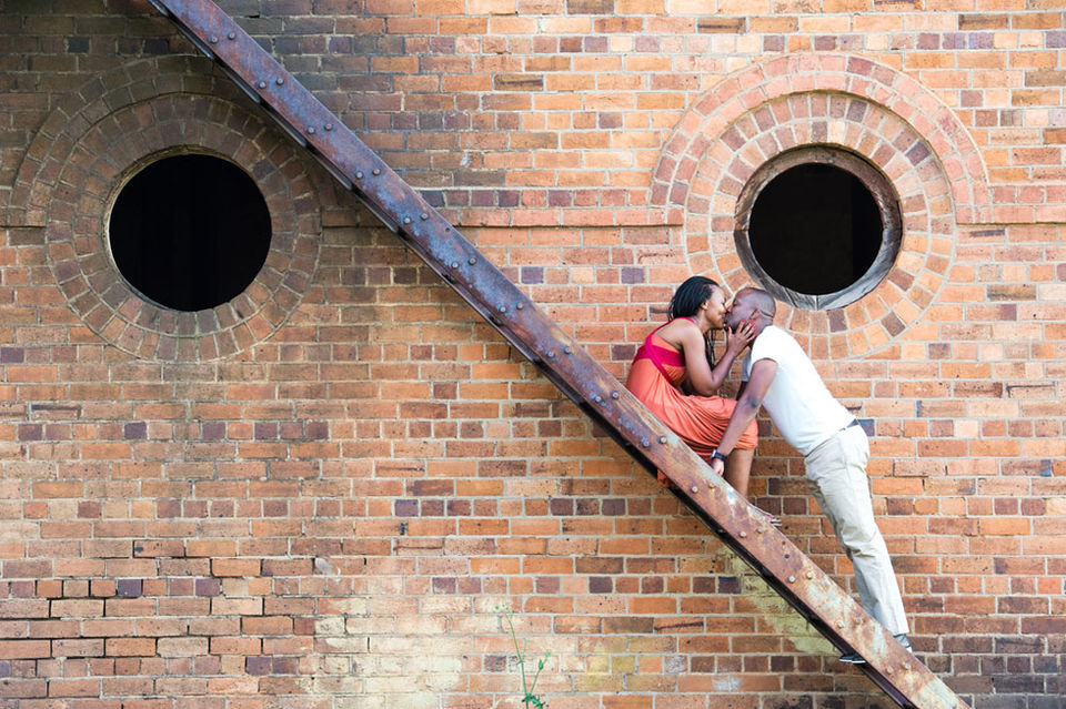  sammymarksmuseum, museum, pretoria, centurion, engagementphotography, engagementphotos, weddingphotography, engagement, engagementphotographer, engaged, photography, weddingphotographer, wedding, love, engagementsession, engagementshoot, engagementphotoshoot, photographer, bridetobe, couplesphotography, shesaidyes, weddinginspiration, engagementring, bride, familyphotography, engagementpictures, prewedding, couplegoals, engagementphoto, portraitphotography, theknot, photooftheday, couple, portrait, engagement, wedding, bride, love, weddingphotography, prewedding, weddinginspiration, engaged, photography, bridetobe, weddingday, weddingphotographer, weddingdress, engagementphotos, engagementring, weddings, lamaran, weddingplanner, makeup, groom, bridal, weddingideas, birthday, couple, party, photooftheday, photographer, like, makeupartist, bridestory, centurion, pretoria, karenswanepoelophotography, karenswanepoel, karenswanepoelphotgrapher