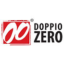 doppio-zero.jpeg