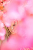 Portriat-Shoot_Valeska-Muller_Singer_Artist_-Celebrity_Photography_Photographer_Pretoria_J