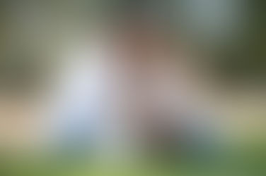 Atreyu first birthday & smash the cake