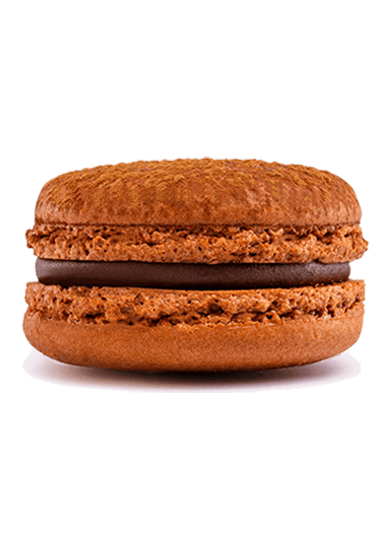 Nutella Delight Macaron.png