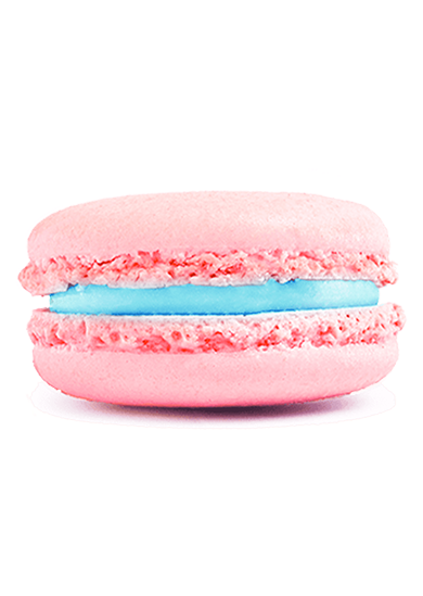 Cotton Candy Macaron.png